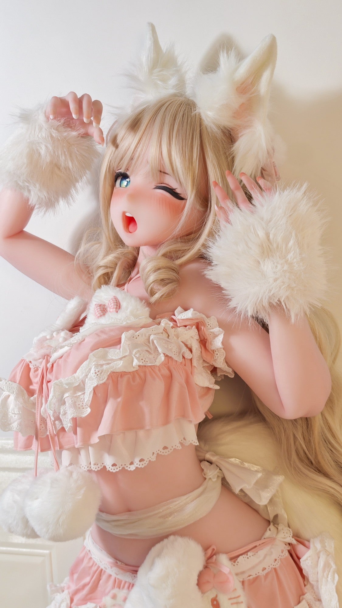 ichigotani-koi-rad054-anime-silicone-sex-doll-125-151cm-elsa-10