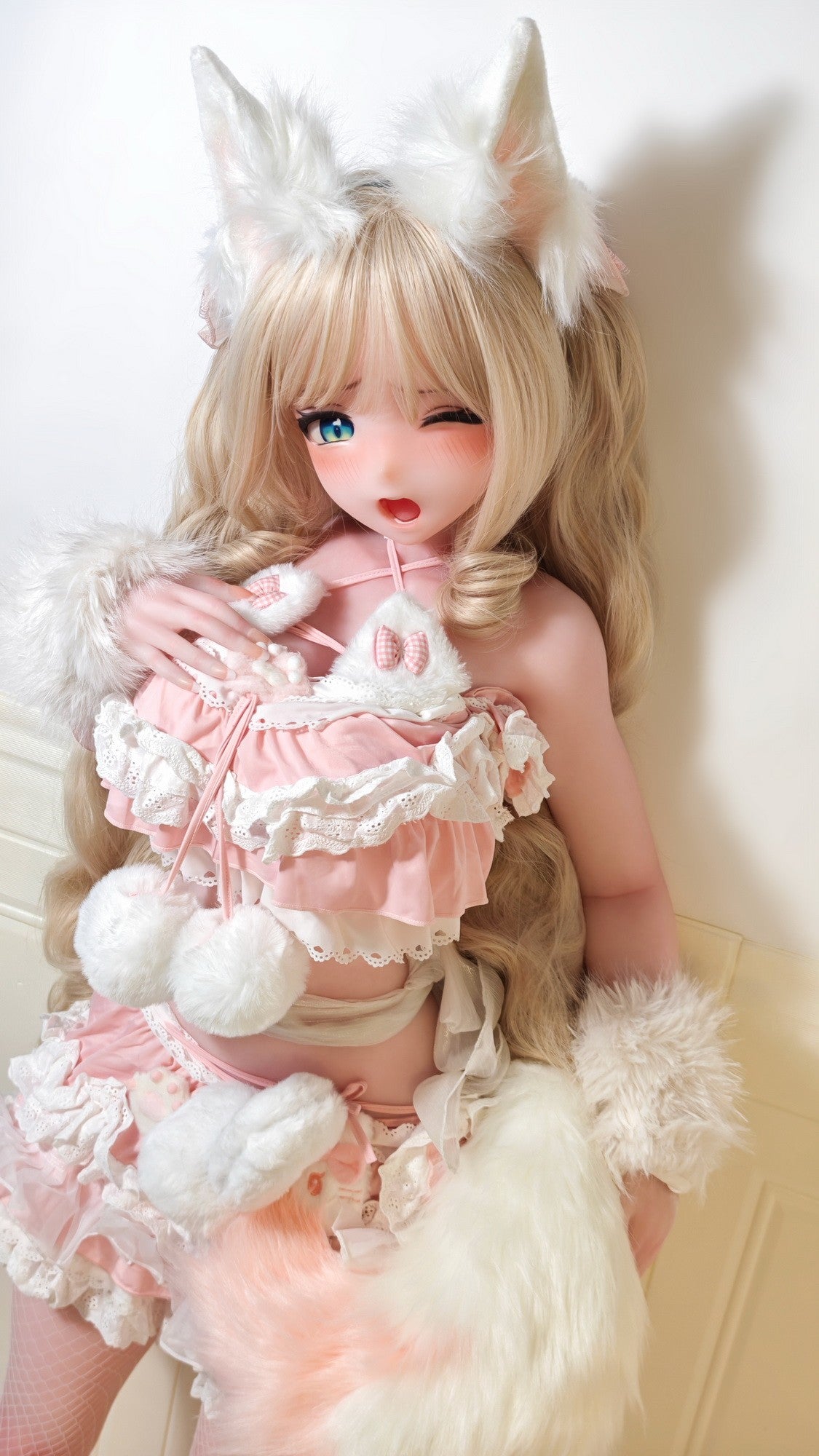 ichigotani-koi-rad054-anime-silicone-sex-doll-125-151cm-elsa-11