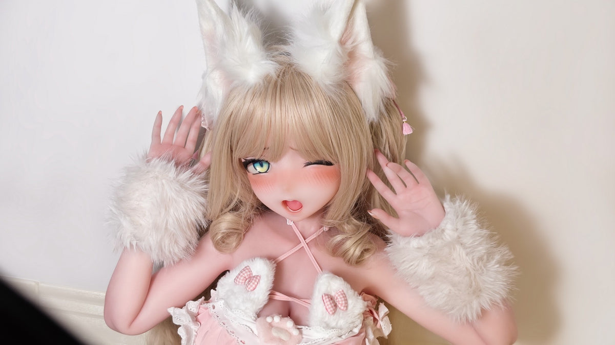 ichigotani-koi-rad054-anime-silicone-sex-doll-125-151cm-elsa-13