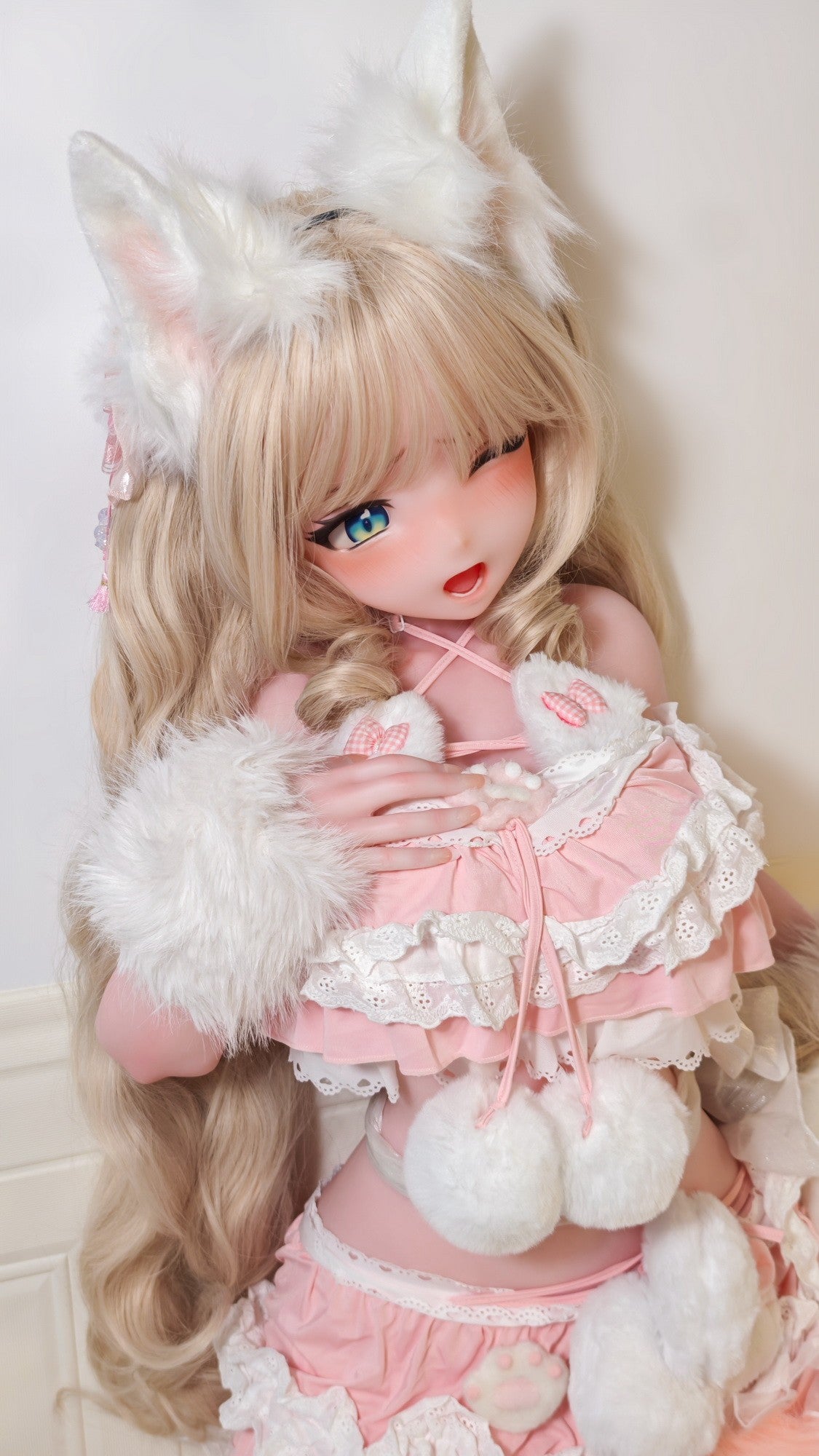ichigotani-koi-rad054-anime-silicone-sex-doll-125-151cm-elsa-14