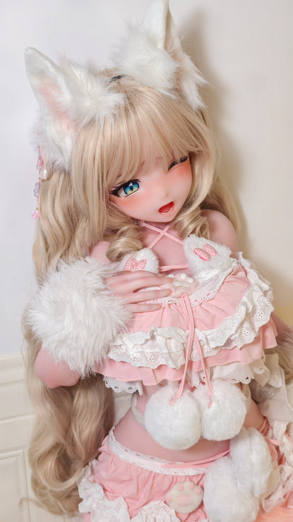 ichigotani-koi-rad054-anime-silicone-sex-doll-125-151cm-elsa-14