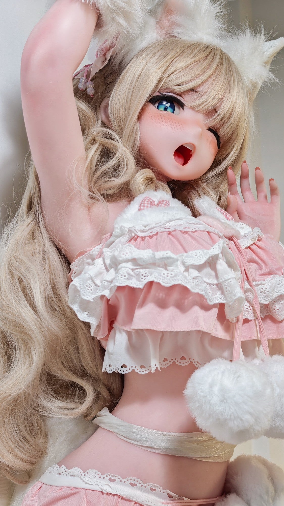 ichigotani-koi-rad054-anime-silicone-sex-doll-125-151cm-elsa-15