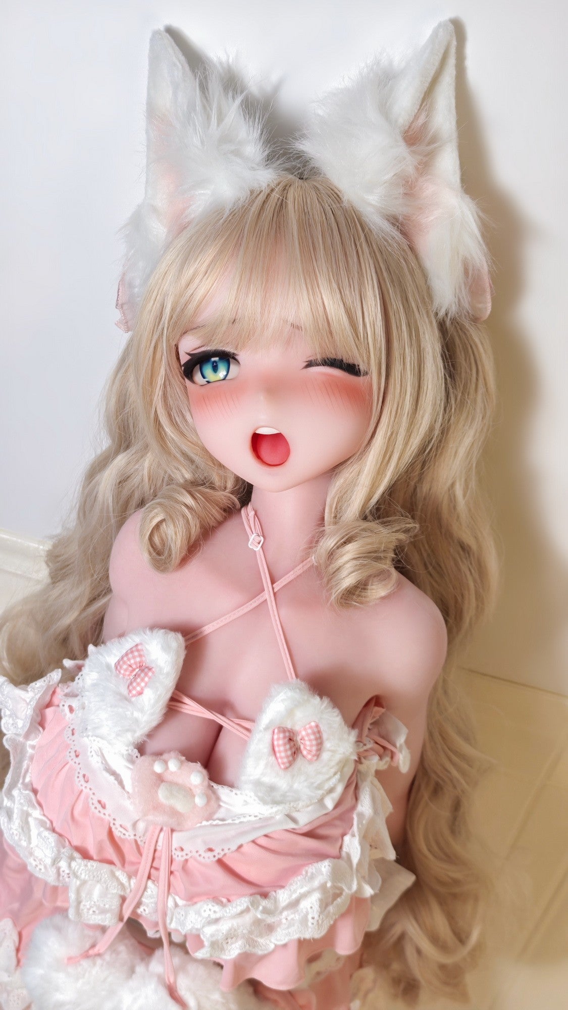 ichigotani-koi-rad054-anime-silicone-sex-doll-125-151cm-elsa-16