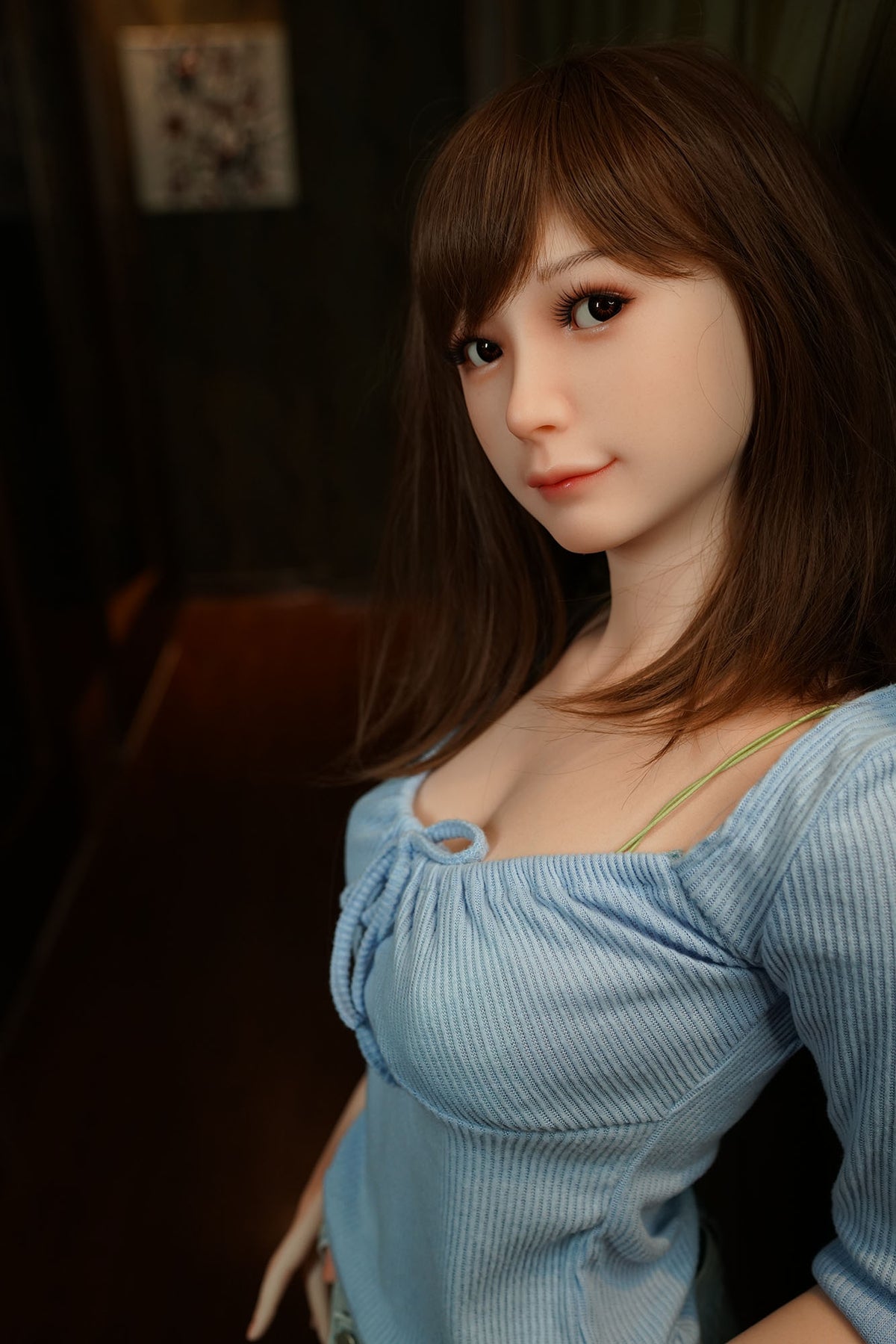 ichika-155cm-5ft1-silicone-sex-doll-piper-doll-01