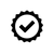<a href="https://dollforum.com/forum/viewforum.php?f=571" target="_blank" title="https://dollforum.com/forum/viewforum.php?f=571"><strong>The Doll Forum Approved Vendor </strong></a>