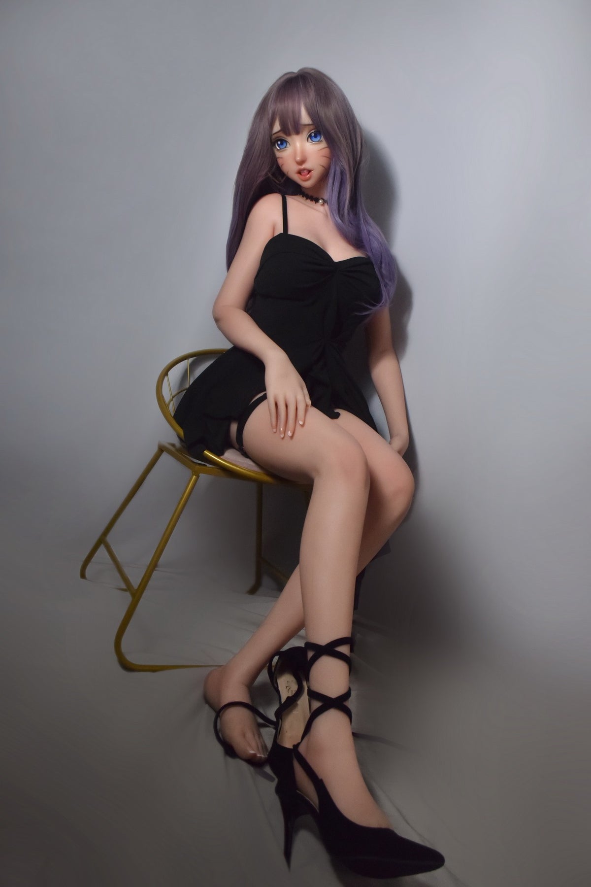 igarashi-akiko-ahc004-anime-silicone-sex-doll-157-176cm-elsa-01