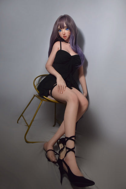 igarashi-akiko-ahc004-anime-silicone-sex-doll-157-176cm-elsa-01