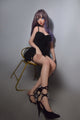 igarashi-akiko-ahc004-anime-silicone-sex-doll-157-176cm-elsa-01