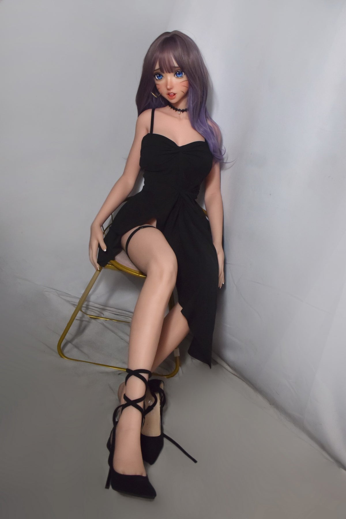 igarashi-akiko-ahc004-anime-silicone-sex-doll-157-176cm-elsa-02