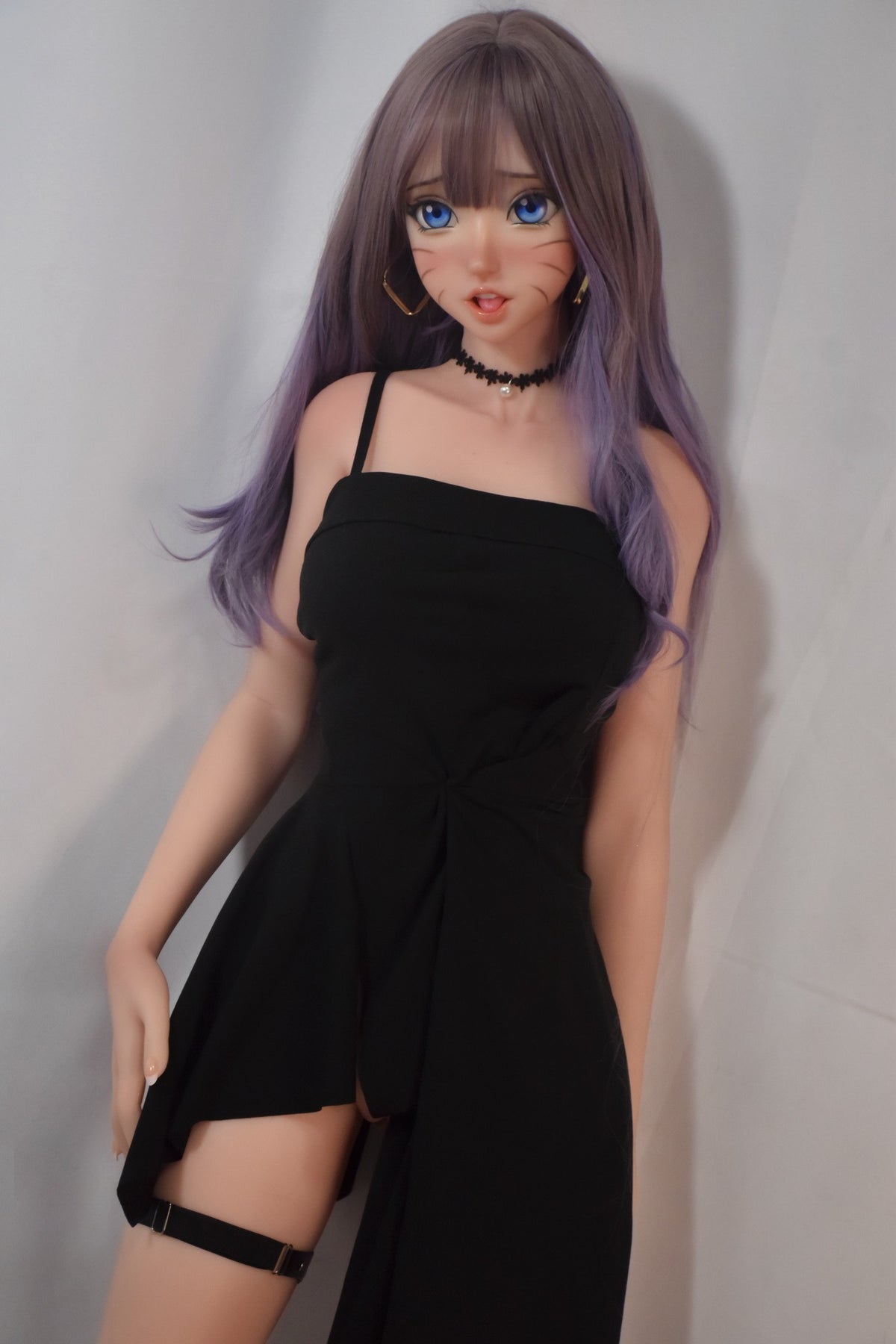 igarashi-akiko-ahc004-anime-silicone-sex-doll-157-176cm-elsa-03