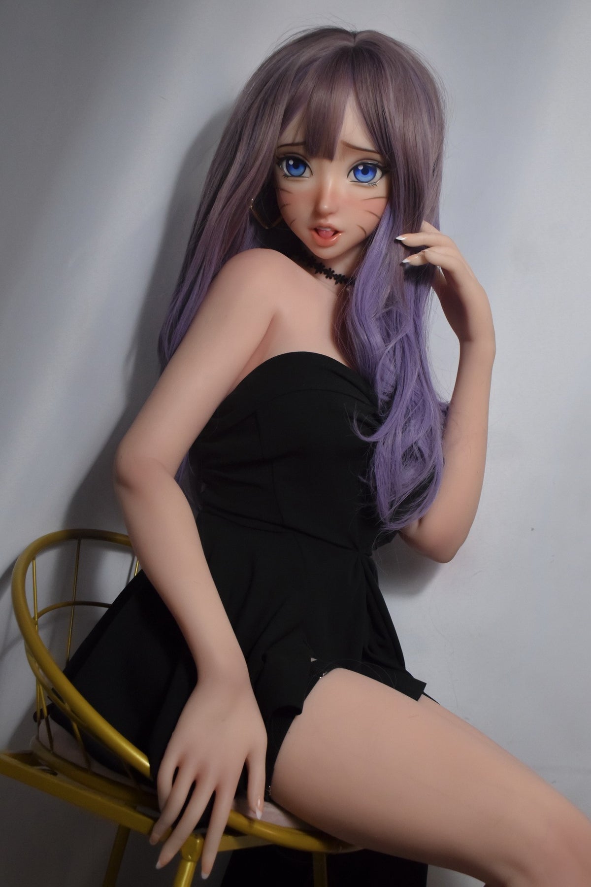 igarashi-akiko-ahc004-anime-silicone-sex-doll-157-176cm-elsa-04