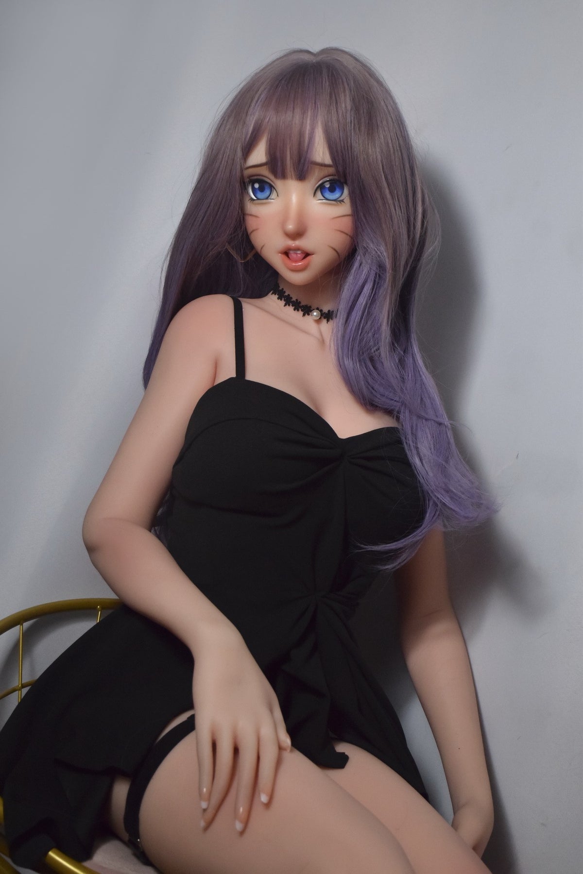 igarashi-akiko-ahc004-anime-silicone-sex-doll-157-176cm-elsa-05