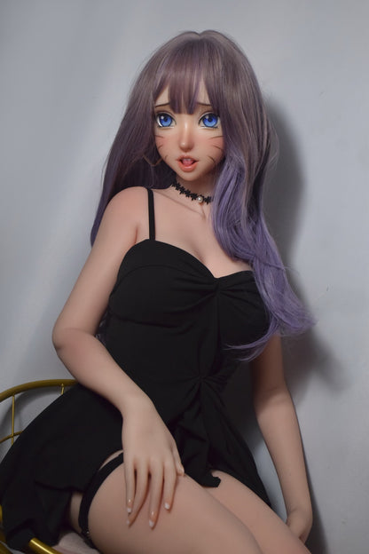 igarashi-akiko-ahc004-anime-silicone-sex-doll-157-176cm-elsa-05