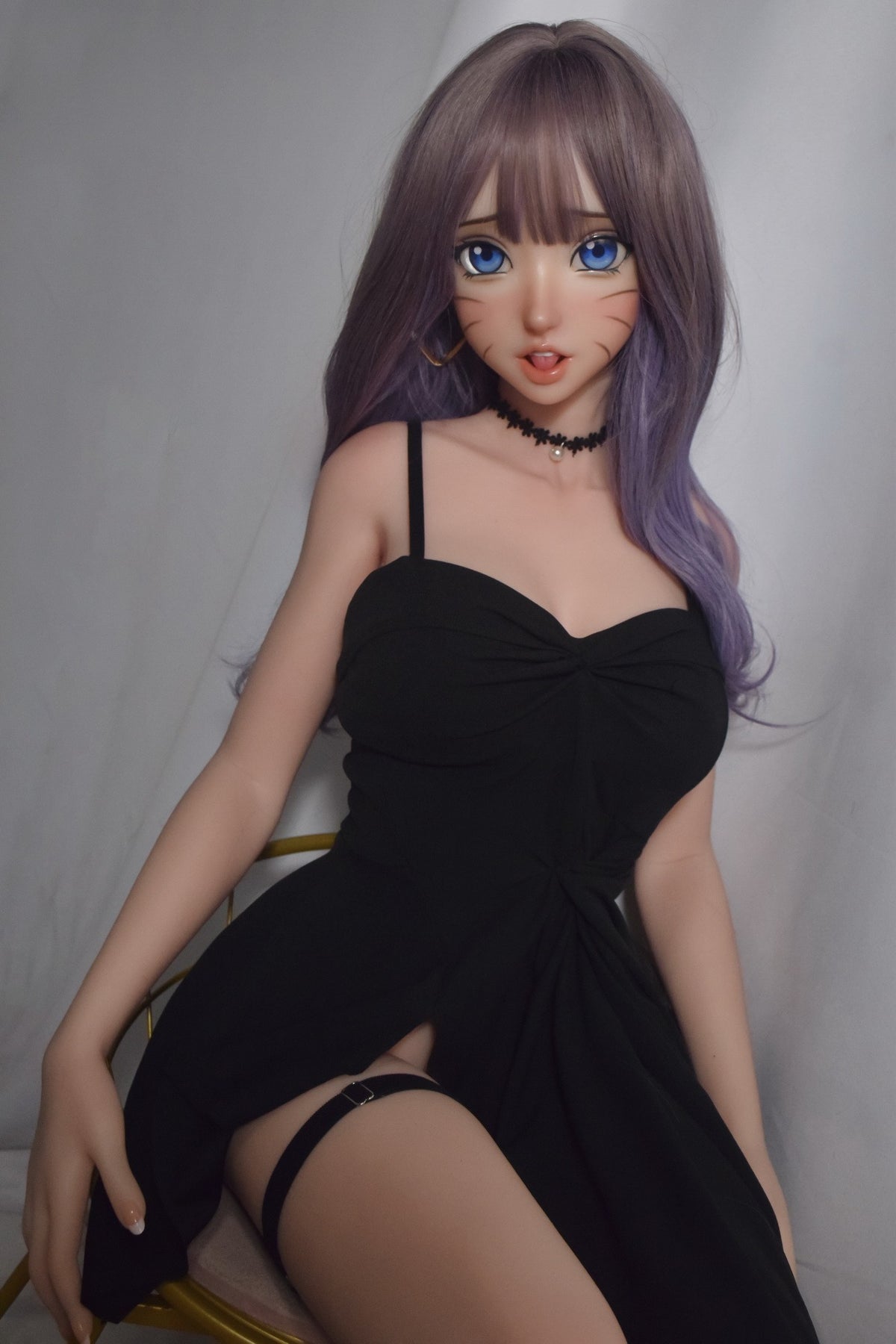 igarashi-akiko-ahc004-anime-silicone-sex-doll-157-176cm-elsa-06