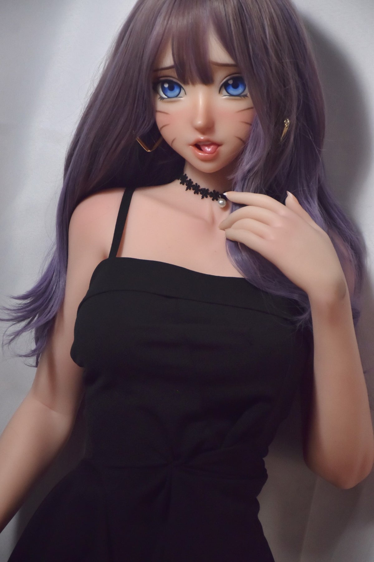igarashi-akiko-ahc004-anime-silicone-sex-doll-157-176cm-elsa-07