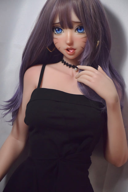 igarashi-akiko-ahc004-anime-silicone-sex-doll-157-176cm-elsa-07