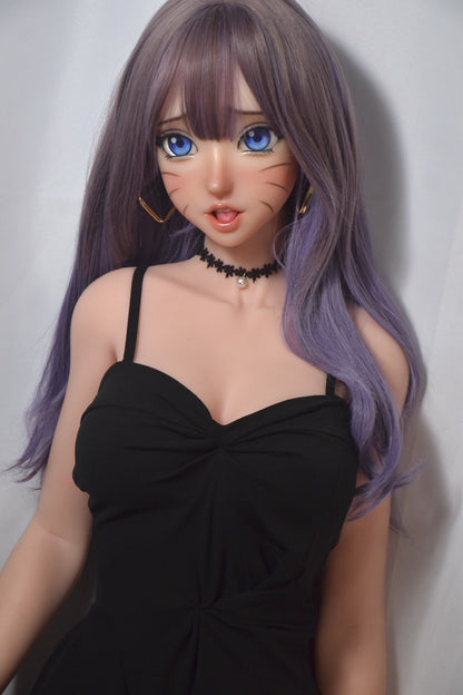 igarashi-akiko-ahc004-anime-silicone-sex-doll-157-176cm-elsa-08