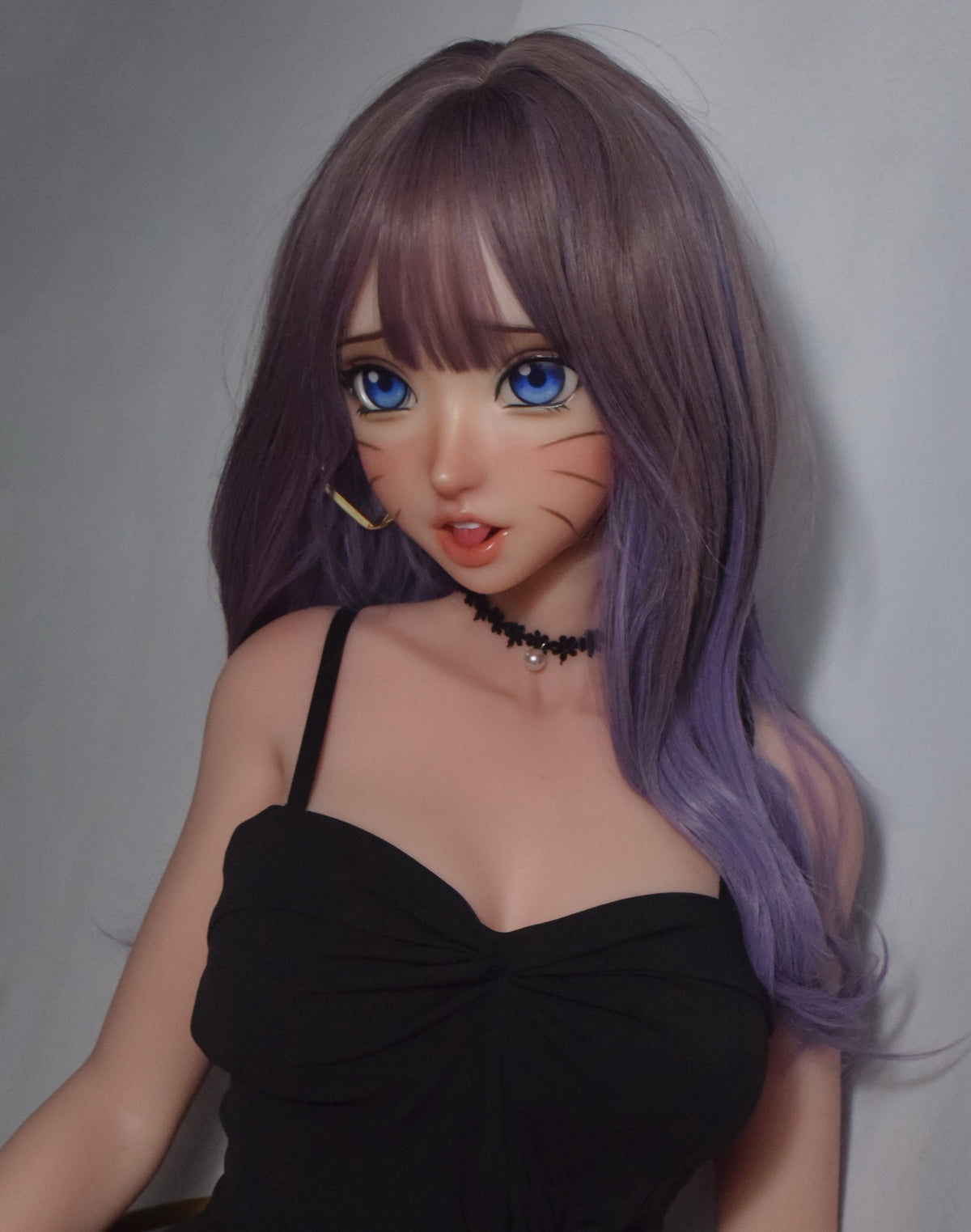 igarashi-akiko-ahc004-anime-silicone-sex-doll-157-176cm-elsa-09