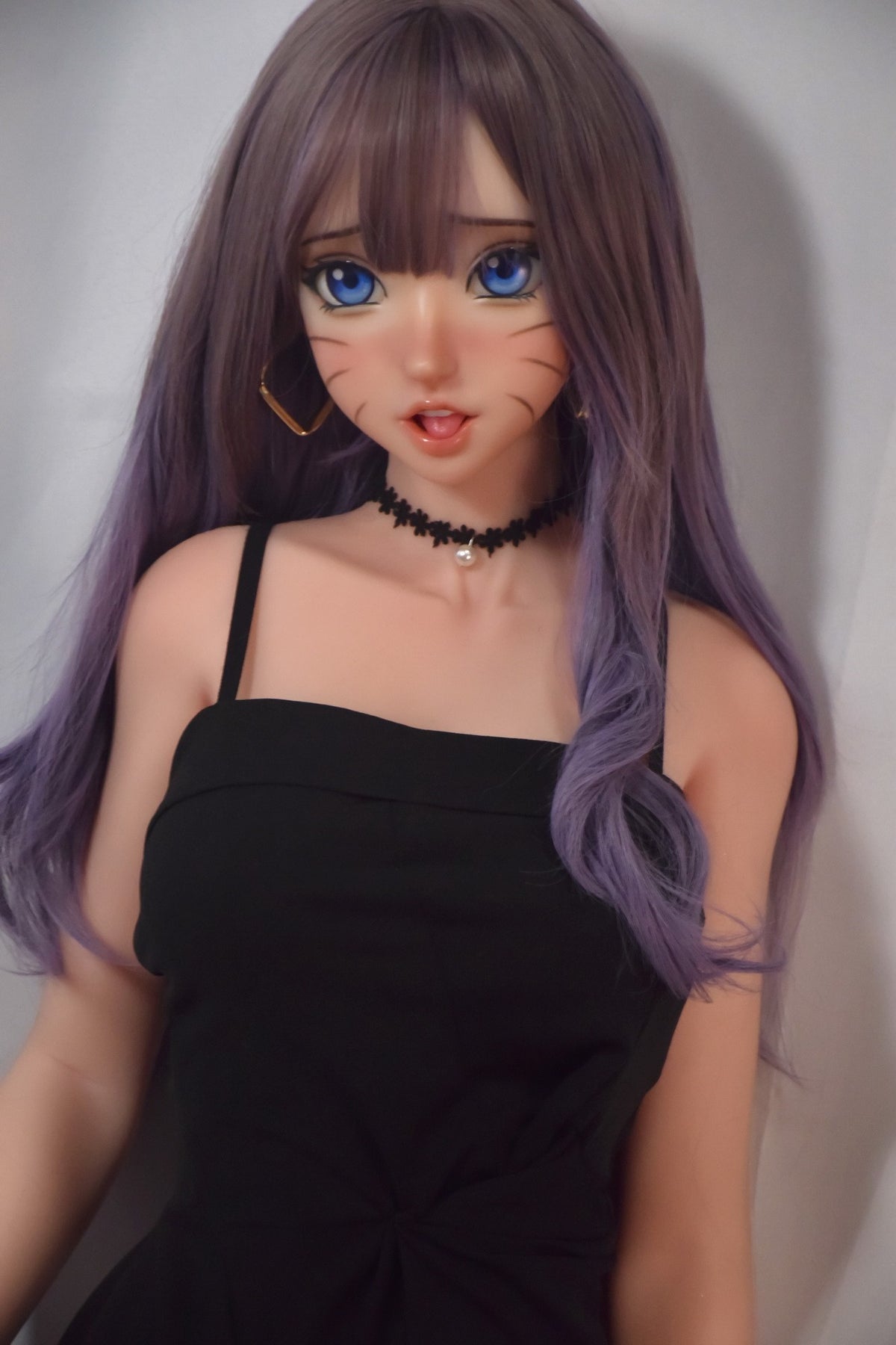 igarashi-akiko-ahc004-anime-silicone-sex-doll-157-176cm-elsa-10