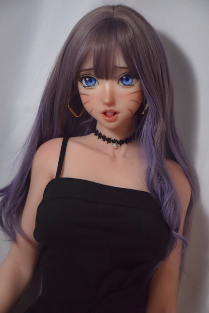 igarashi-akiko-ahc004-anime-silicone-sex-doll-157-176cm-elsa-11