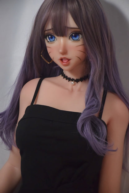 igarashi-akiko-ahc004-anime-silicone-sex-doll-157-176cm-elsa-12