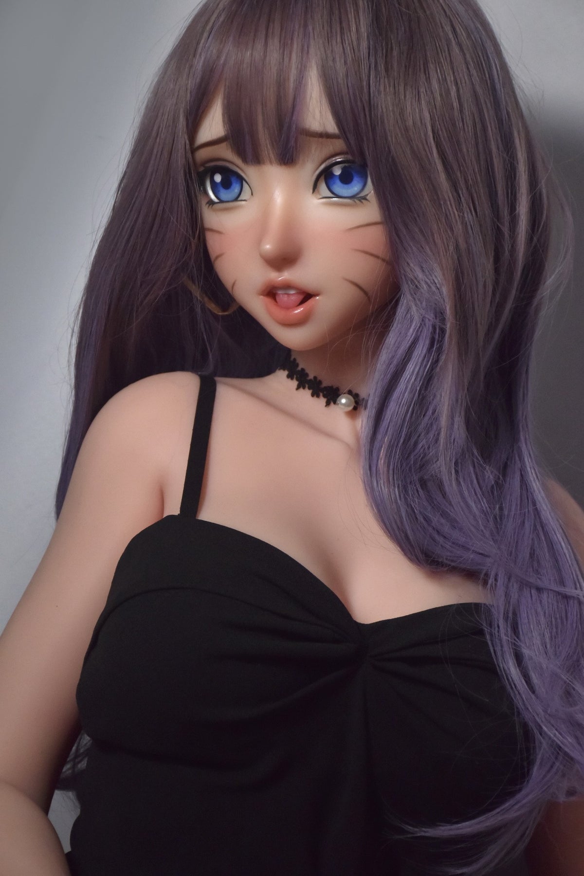 igarashi-akiko-ahc004-anime-silicone-sex-doll-157-176cm-elsa-13