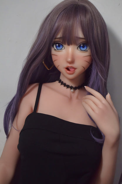 igarashi-akiko-ahc004-anime-silicone-sex-doll-157-176cm-elsa-14