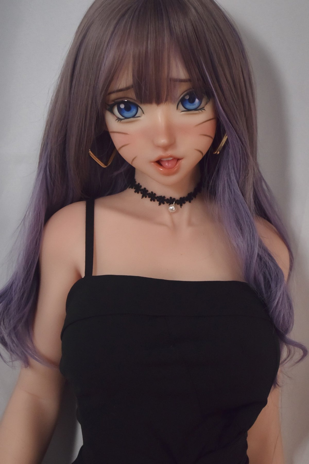 igarashi-akiko-ahc004-anime-silicone-sex-doll-157-176cm-elsa-15