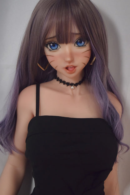 igarashi-akiko-ahc004-anime-silicone-sex-doll-157-176cm-elsa-15