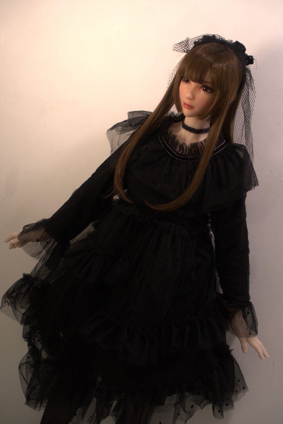 igawa-haruko-ha003-anime-silicone-sex-doll-90-102cm-elsa-bab-01