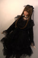igawa-haruko-ha003-anime-silicone-sex-doll-90-102cm-elsa-bab-01