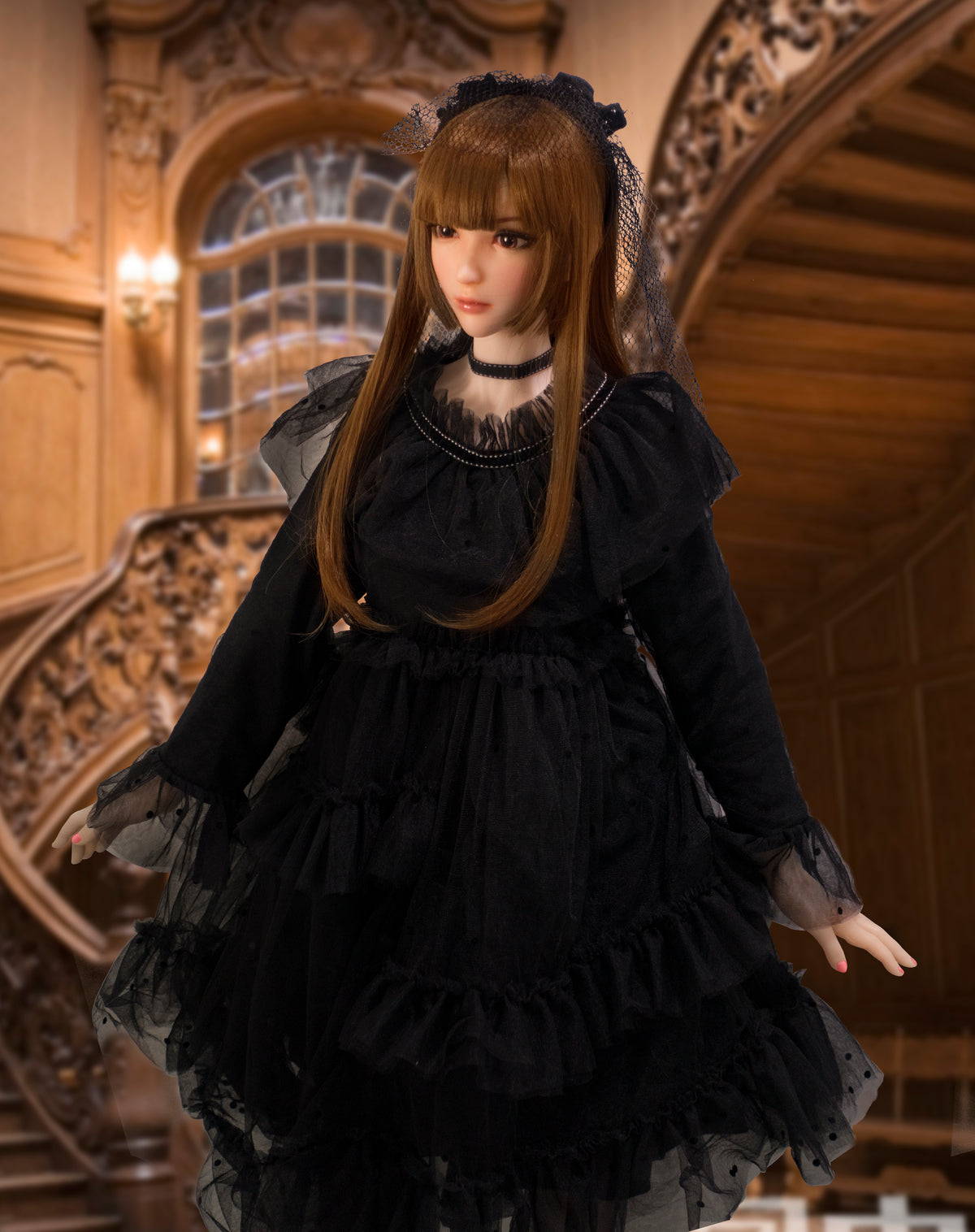 igawa-haruko-ha003-anime-silicone-sex-doll-90-102cm-elsa-bab-02