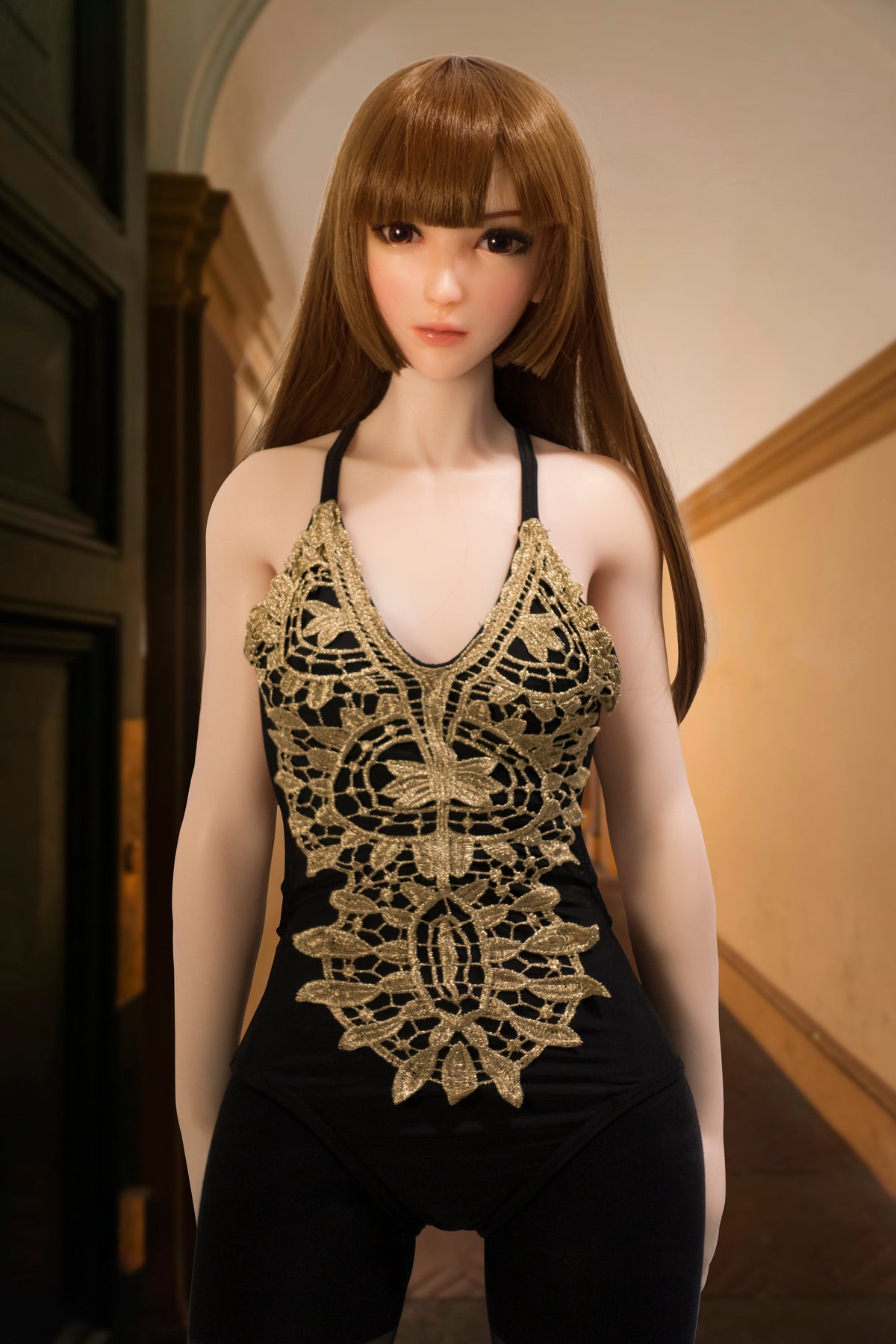 igawa-haruko-ha003-anime-silicone-sex-doll-90-102cm-elsa-bab-03