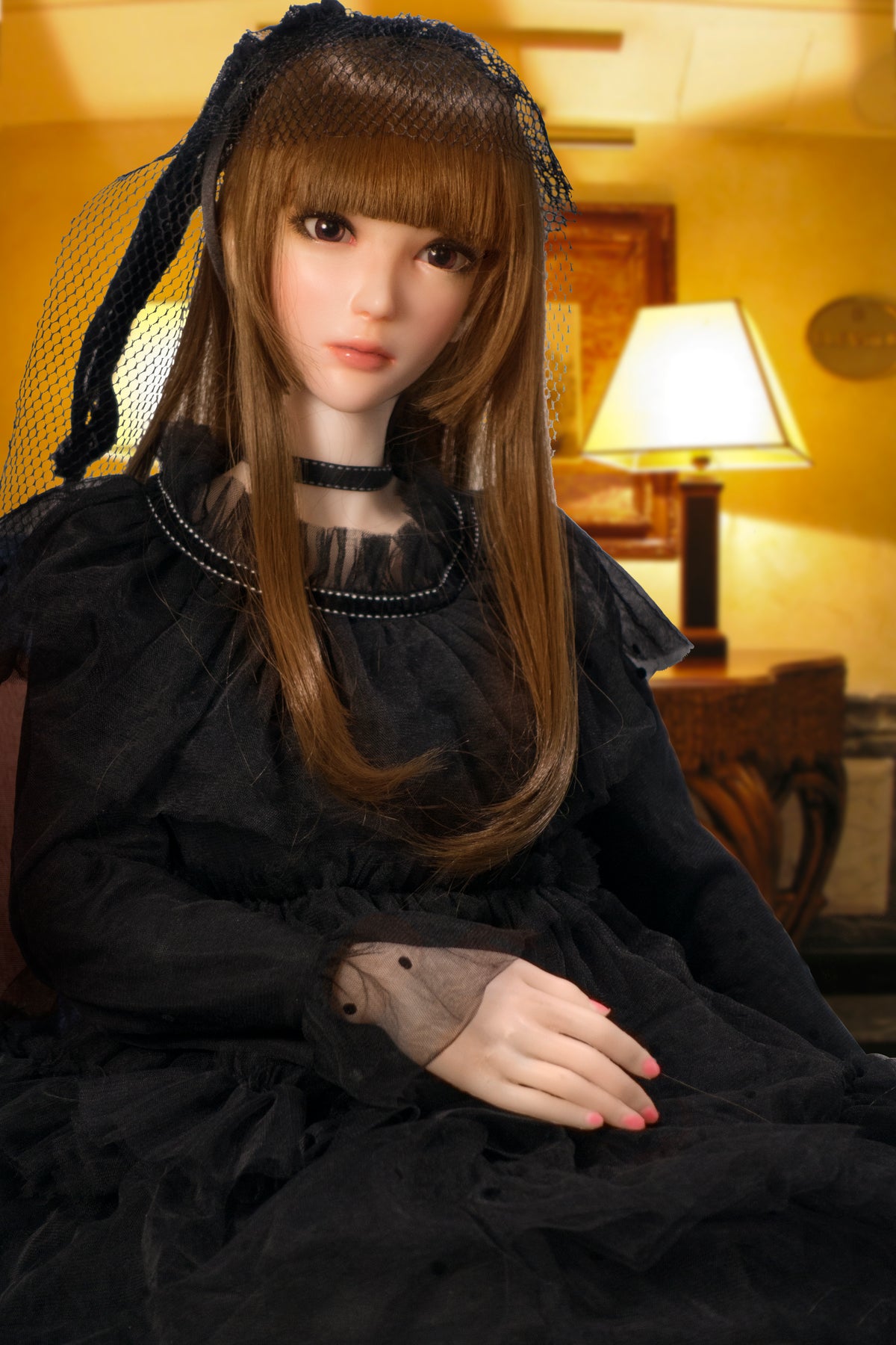 igawa-haruko-ha003-anime-silicone-sex-doll-90-102cm-elsa-bab-04