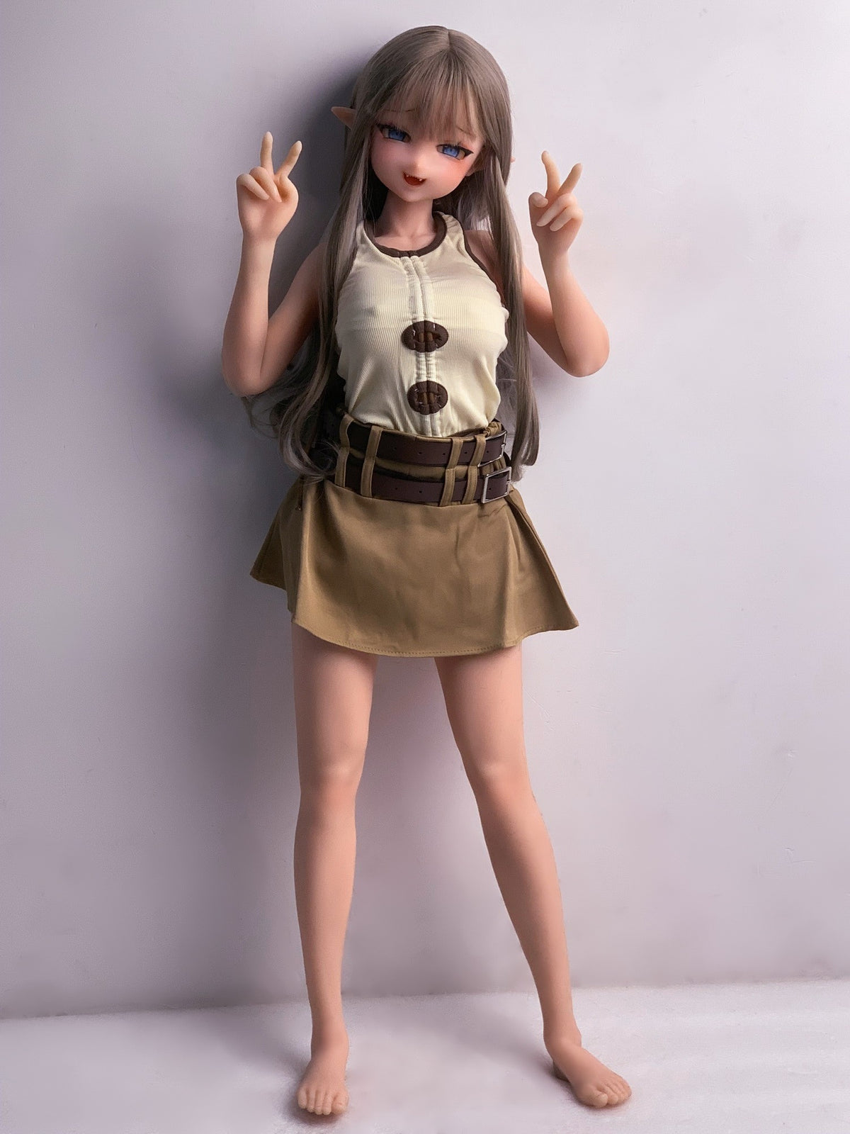 ijuuin-mai-rada010-anime-silicone-sex-doll-90-102cm-elsa-bab-01