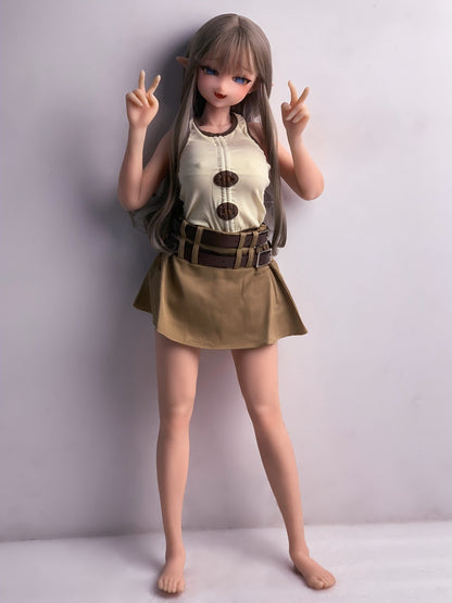 ijuuin-mai-rada010-anime-silicone-sex-doll-90-102cm-elsa-bab-01