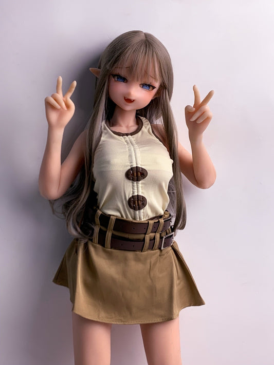 ijuuin-mai-rada010-anime-silicone-sex-doll-90-102cm-elsa-bab-02