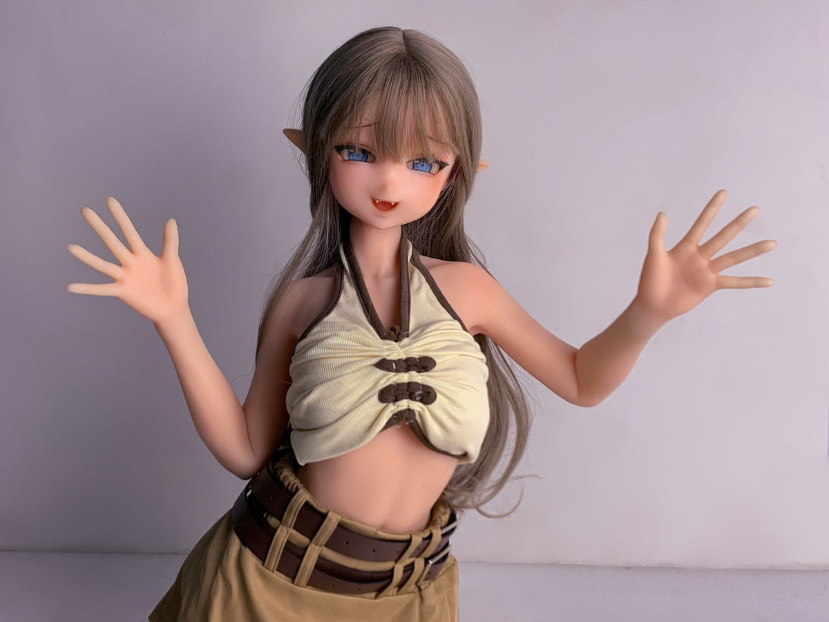 ijuuin-mai-rada010-anime-silicone-sex-doll-90-102cm-elsa-bab-03