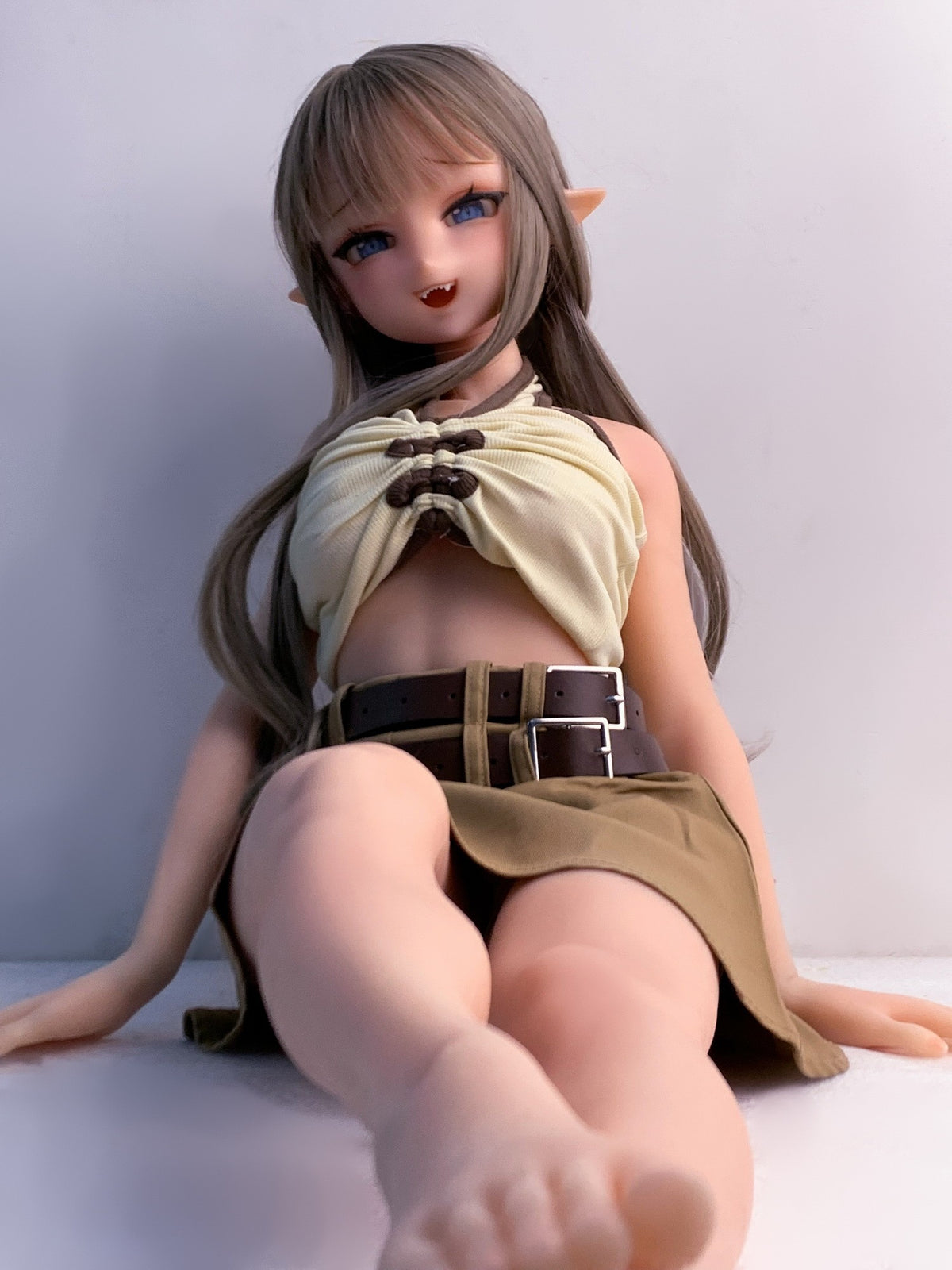 ijuuin-mai-rada010-anime-silicone-sex-doll-90-102cm-elsa-bab-04