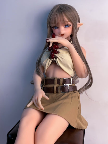 ijuuin-mai-rada010-anime-silicone-sex-doll-90-102cm-elsa-bab-05