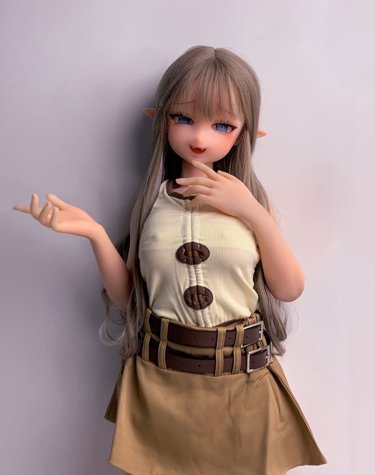 ijuuin-mai-rada010-anime-silicone-sex-doll-90-102cm-elsa-bab-06