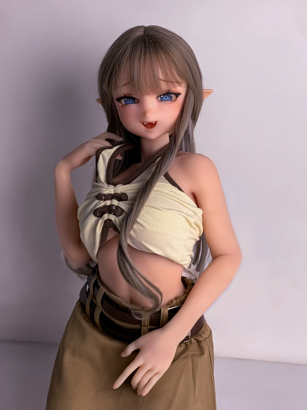 ijuuin-mai-rada010-anime-silicone-sex-doll-90-102cm-elsa-bab-07