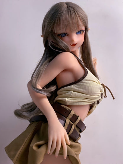 ijuuin-mai-rada010-anime-silicone-sex-doll-90-102cm-elsa-bab-08