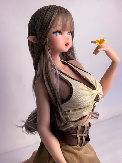 ijuuin-mai-rada010-anime-silicone-sex-doll-90-102cm-elsa-bab-09