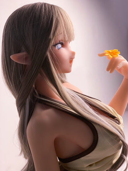 ijuuin-mai-rada010-anime-silicone-sex-doll-90-102cm-elsa-bab-10