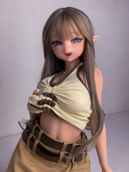 ijuuin-mai-rada010-anime-silicone-sex-doll-90-102cm-elsa-bab-12