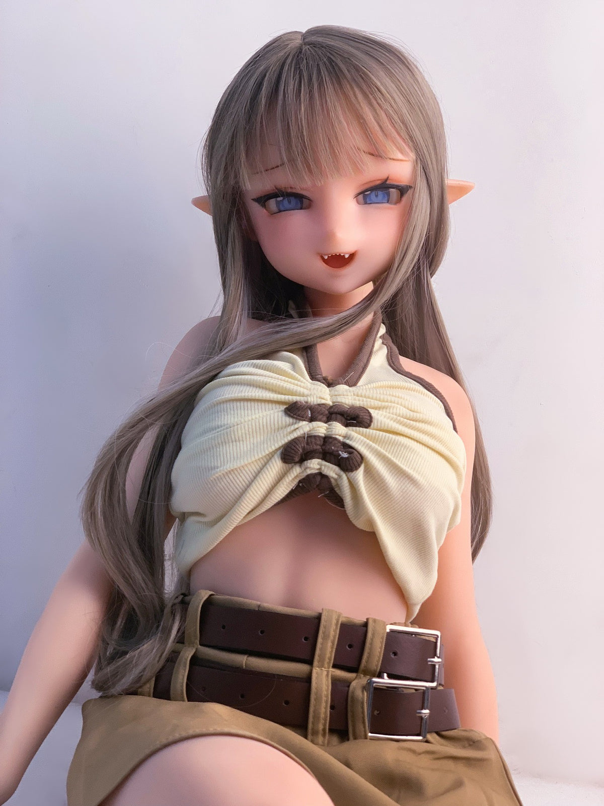ijuuin-mai-rada010-anime-silicone-sex-doll-90-102cm-elsa-bab-13