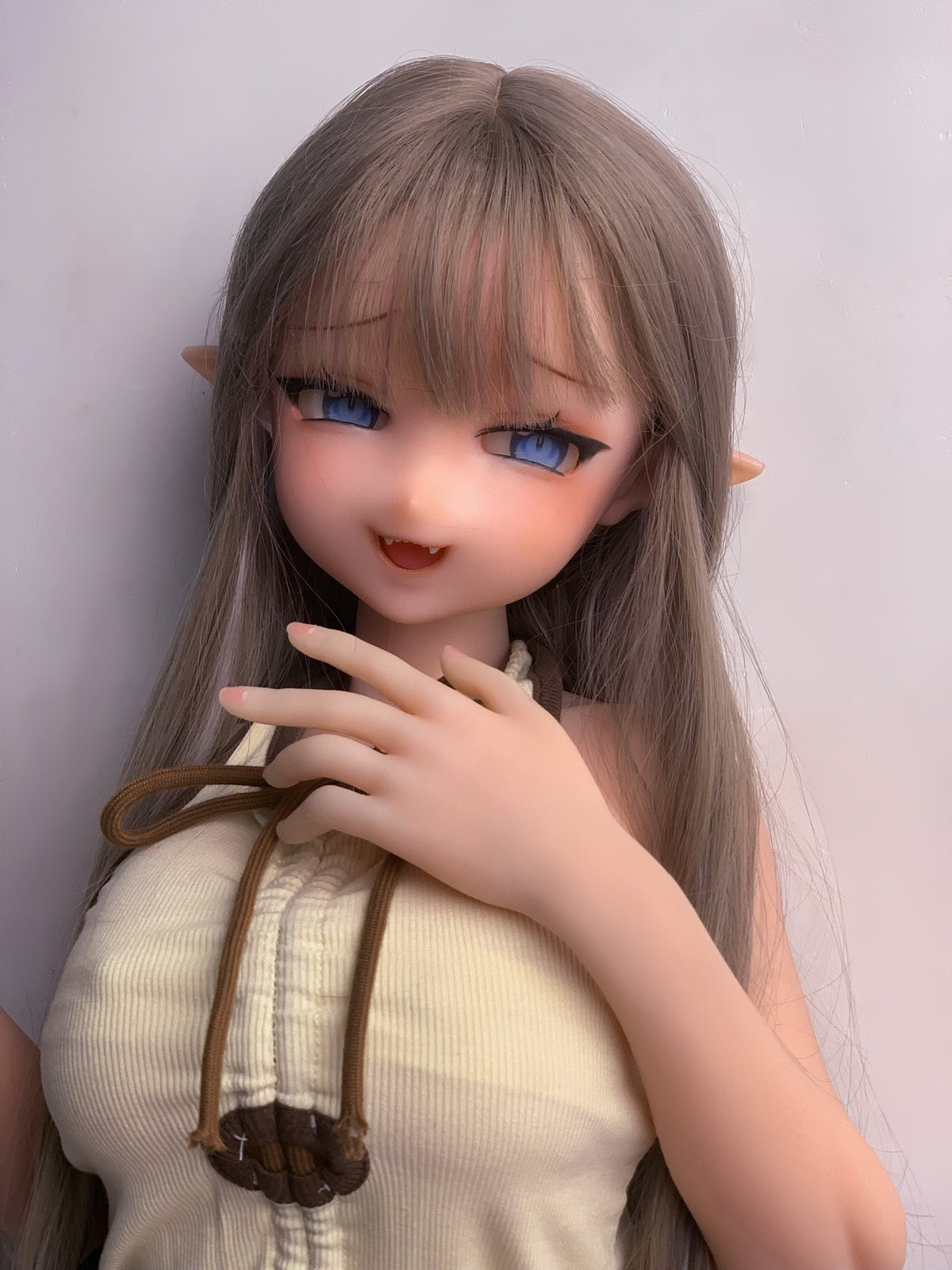 ijuuin-mai-rada010-anime-silicone-sex-doll-90-102cm-elsa-bab-14