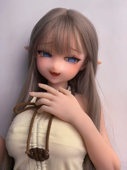 ijuuin-mai-rada010-anime-silicone-sex-doll-90-102cm-elsa-bab-14