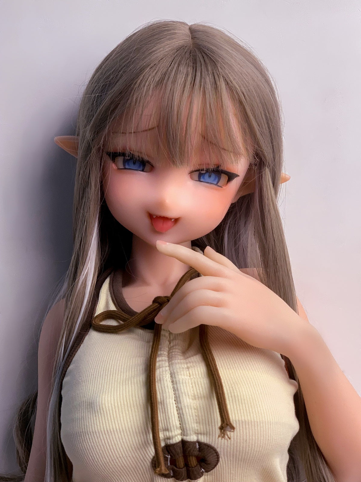 ijuuin-mai-rada010-anime-silicone-sex-doll-90-102cm-elsa-bab-15